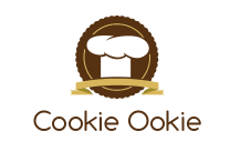 CookieOokie Logo